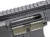 VFC MAXIM Defense PDX-SD AEG (電動ガンGATE Aster内蔵/MD Licensed) Black