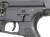 VFC MAXIM Defense PDX-SD AEG (電動ガンGATE Aster内蔵/MD Licensed) Black