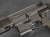 VFC MAXIM Defense PDX-SD AEG (電動ガンGATE Aster内蔵/MD Licensed) Tan