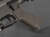 VFC MAXIM Defense PDX-SD AEG (電動ガンGATE Aster内蔵/MD Licensed) Tan