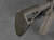 VFC MAXIM Defense PDX-SD AEG (電動ガンGATE Aster内蔵/MD Licensed) Tan