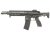 VFC/Umarex HK416C GBBR （JPver./HK Lisenced）