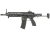 VFC/Umarex HK416C GBBR （JPver./HK Lisenced）