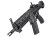 VFC/Umarex HK416C GBBR （JPver./HK Lisenced）