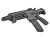 VFC/Umarex HK416C GBBR （JPver./HK Lisenced）