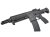 VFC/Umarex HK416C GBBR （JPver./HK Lisenced）