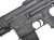 VFC/Umarex HK416C GBBR （JPver./HK Lisenced）