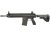 VFC/Umarex HK417 12in Assault GBBR（JPver./HK Lisenced）