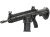 VFC/Umarex HK417 12in Assault GBBR（JPver./HK Lisenced）