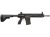 VFC/Umarex HK417 12in Assault GBBR（JPver./HK Lisenced）