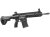 VFC/Umarex HK417 12in Assault GBBR（JPver./HK Lisenced）
