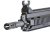 VFC/Umarex HK417 12in Assault GBBR（JPver./HK Lisenced）