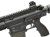VFC/Umarex HK417 12in Assault GBBR（JPver./HK Lisenced）
