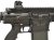 VFC/Umarex HK417 12in Assault GBBR（JPver./HK Lisenced）