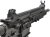 VFC/Umarex HK417 12in Assault GBBR（JPver./HK Lisenced）