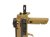 VFC/Umarex　MP7A1 TAN/RAL8000 GBBR （JPver./HK Licensed）