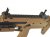 VFC/Umarex　MP7A1 TAN/RAL8000 GBBR （JPver./HK Licensed）