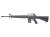【JPバージョン】VFC Colt XM16E1 V3 GBBR (JPver./COLT Licensed)