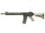 VFC VR16 RIS2 GBBR (TAN)