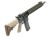 VFC VR16 RIS2 GBBR (TAN)