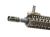 VFC VR16 RIS2 GBBR (TAN)