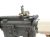VFC VR16 RIS2 GBBR (TAN)