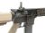 VFC VR16 RIS2 GBBR (TAN)