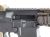 VFC VR16 RIS2 GBBR (TAN)