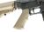 VFC VR16 RIS2 GBBR (TAN)
