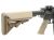 VFC VR16 RIS2 GBBR (TAN)