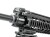 VFC KAC Mk11Mod0 GBBR DX (JPver./Knight's Licensed) LimitedEdition