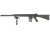 VFC KAC Mk11Mod0 GBBR DX (JPver./Knight's Licensed) LimitedEdition