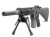 VFC KAC Mk11Mod0 GBBR DX (JPver./Knight's Licensed) LimitedEdition