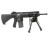 VFC KAC Mk11Mod0 GBBR DX (JPver./Knight's Licensed) LimitedEdition