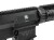 VFC KAC Mk11Mod0 GBBR DX (JPver./Knight's Licensed) LimitedEdition