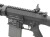 VFC KAC Mk11Mod0 GBBR DX (JPver./Knight's Licensed) LimitedEdition