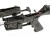 VFC KAC Mk11Mod0 GBBR DX (JPver./Knight's Licensed) LimitedEdition
