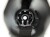 VFC KAC Mk11Mod0 GBBR DX (JPver./Knight's Licensed) LimitedEdition