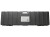 VFC KAC Mk11Mod0 GBBR DX (JPver./Knight's Licensed) LimitedEdition