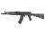 【JPバージョン】VFC AV105 GBBR  (JPver.) (AK105)
