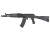 【JPバージョン】VFC AV105 GBBR  (JPver.) (AK105)