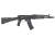 【JPバージョン】VFC AV105 GBBR  (JPver.) (AK105)