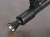 【JPバージョン】VFC AV105 GBBR  (JPver.) (AK105)
