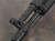 【JPバージョン】VFC AV105 GBBR  (JPver.) (AK105)