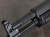 【JPバージョン】VFC AV105 GBBR  (JPver.) (AK105)