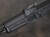 【JPバージョン】VFC AV105 GBBR  (JPver.) (AK105)