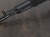 【JPバージョン】VFC AV105 GBBR  (JPver.) (AK105)
