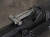【JPバージョン】VFC AV105 GBBR  (JPver.) (AK105)
