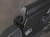 【JPバージョン】VFC AV105 GBBR  (JPver.) (AK105)
