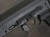 【JPバージョン】VFC AV105 GBBR  (JPver.) (AK105)